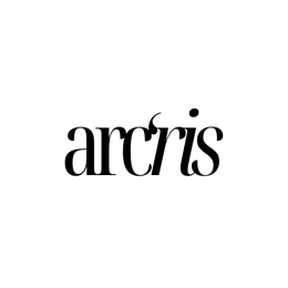 arc'ris